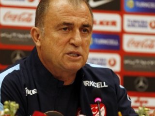 Fatih Terim yıldız isimleri neden kadro dışı bıraktı?