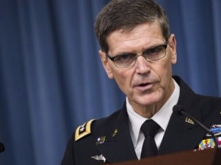 ABD'den dikkat çeken PYD kurnazlığı!