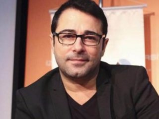 Atilla Taş gözaltına alındı!