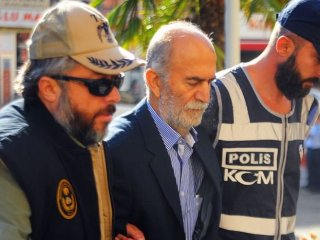 Arapça notun sırrı çözüldü