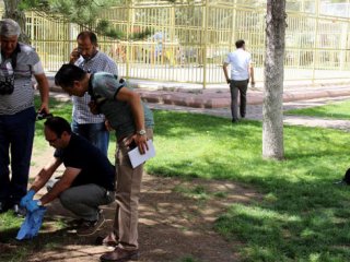 Bunun vebalini nasıl ödeyeceksiniz?