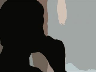 Dolandırıcıların akıl almaz oyunu
