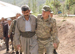 Hepimiz kardeşiz düşmanlık niye?