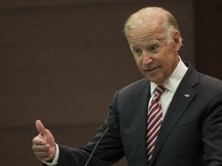 ABD Mesud Barzani'ye teşekkür etti