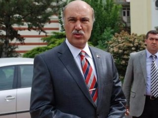 İşte Hüseyin Çapkın'ın sorgulanacağı 3 konu!