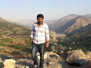 PKK kaçırdığı Ak Parti üyesi Menderes Özer'i öldürdü