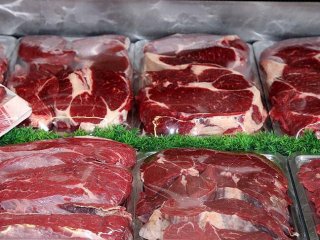 Gıda, Tarım ve Hayvancılık Bakanlığı takli ve tağşiş açıklaması!