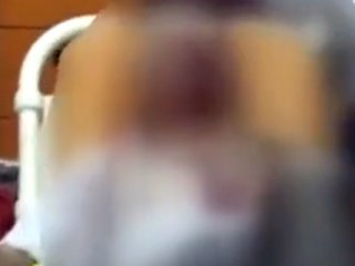 Konya'da 59 yaşındaki adamı öldüresiye dövdüler