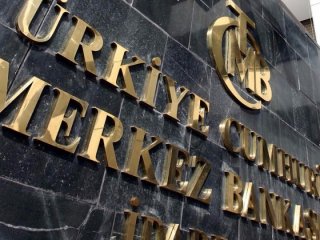 Merkez Bankası'ndan flaş indirim kararı!