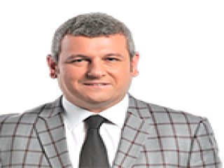 Ersoy Dede’den siyasetteki FETÖ’cülere çağrı