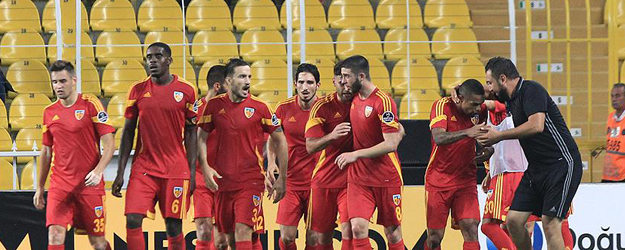 Kasımpaşa Kayserispr maçı ne zaman hangi kanalda saat kaçta