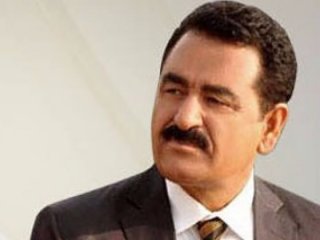 Tatlıses'ten şok FETÖ iddiası!