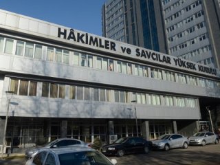 HSYK yeni ihtisas mahkemelerini belirledi