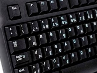 F klavyenin mucidi  İhsan Sıtkı Yener vefat etti