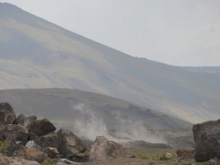 Van Valisi  İbrahim Taşyapan'dan şehit sayısı açıklaması!