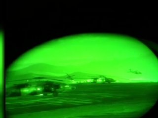 PKK'lı teröristler böyle vuruldu