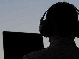 FETO'cüler örgütten ayrılmak isteyen FETO'cüleri yakın takibe almışlar