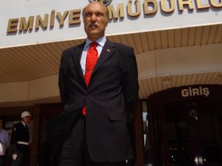 Hüseyin Çapkın'ın ifadesi ortaya çıktı