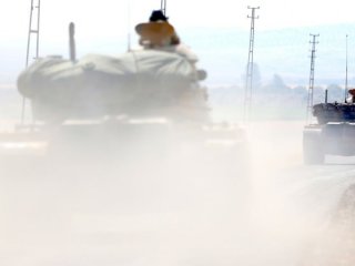 TSK'dan flaş açıklama: Bugüne kadar...