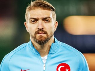 Caner Erkin'in Şişli'deki binası hakkında savcılılık takipsizlik kararı verdi