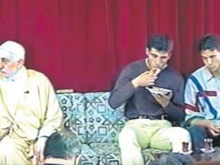 İşte FETÖ’nün sinsi planları