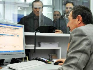 Kamu personelini ilgilendirilen özel durumlar