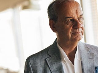 Başbuğ tutuklananlar içerisindeki o isim için çok şaşırdı