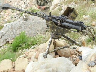 PKK telsizine takılan şok ifadeler