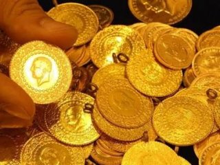2016 Çeyrek Altın fiyatları Kaç tl oldu?
