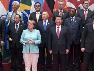 Erdoğan-Putin samimiyeti Obama'nın dikkatini çekti