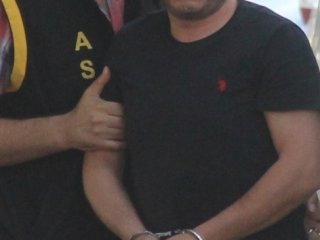 FETÖ’nün imamları tutuklandı