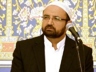 FETÖ'cü Suat Gözütok yakalandı