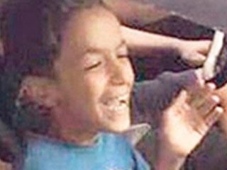 Uçakla Beyrut'tan İstanbul'a firar etti