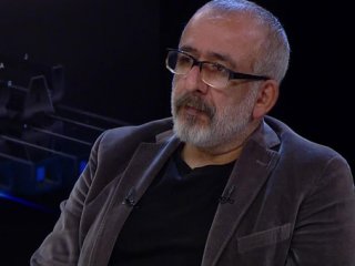 Ahmet Kekeç Darbecilerin "Başbakan'ını" açıkladı