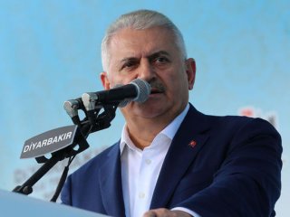 İşte madde madde Doğu ve Güneydoğu'ya yeni ekonomi paketi