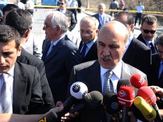 Hüseyin Çapkın'ı 'kripto' savunması bile kurtaramadı