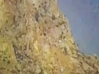 PKK'lılar böyle etkisiz hale getirildi!