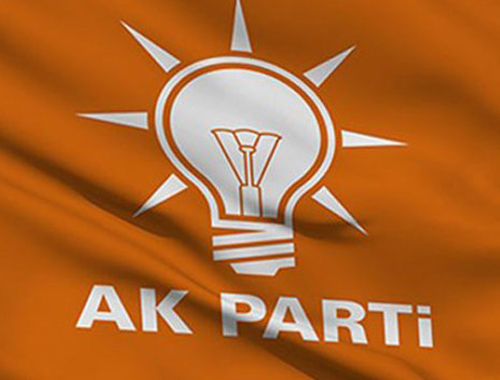 AK Parti yönetiminde FETÖ'cü var mı?