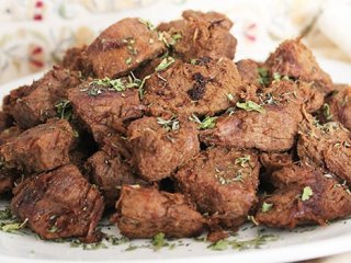 Kurban Bayramı'nı sağlıklı geçirmek için tavsiyeler