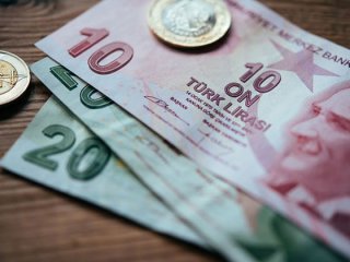 Emeklilik bekleyen kamu çalışanına kötü haber