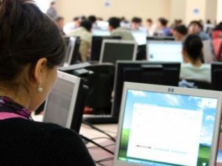 Kamuya yeni alımlar başladı!