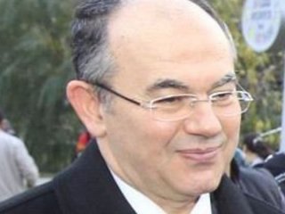 FETÖ’nün ’Deniz Kuvvetleri İmamı’ yakalandı