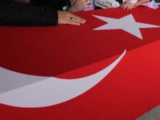 Hakkari'den 2 şehit daha!