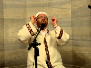 Darbe başarılı olsaydı Gülen'e teslim edecekti