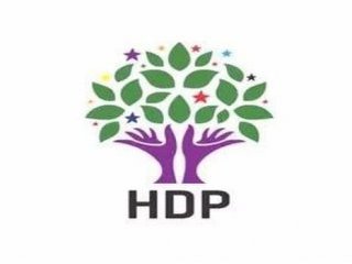 HDP'li 8 vekile zorla getirme kararı