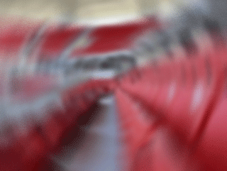 Zam şampiyonu maç bileti oldu