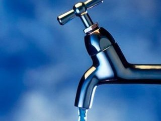 İşte İstanbul’un en çok su tüketen ilçesi