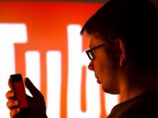 Türk gençlerin yeni gözdesi Youtube kanalları oldu!