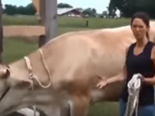 Kurban Bayramı öncesi mutlaka izlenmesi gereken video