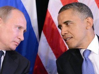 Obama ve Putin G20 liderler zirvesinde ne konuştu?